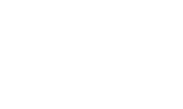 HVH Corredores