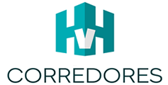 HVH Corredores